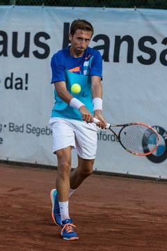 Bild 649 - Schwartau Open Freitag